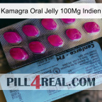 Kamagra Oral Jelly 100Mg India 35